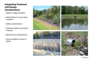 Msla Pump.pdf Stormwater MSLA | PDF