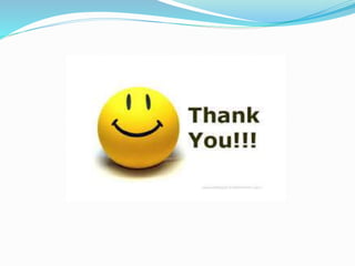 Limbic System and It's parts