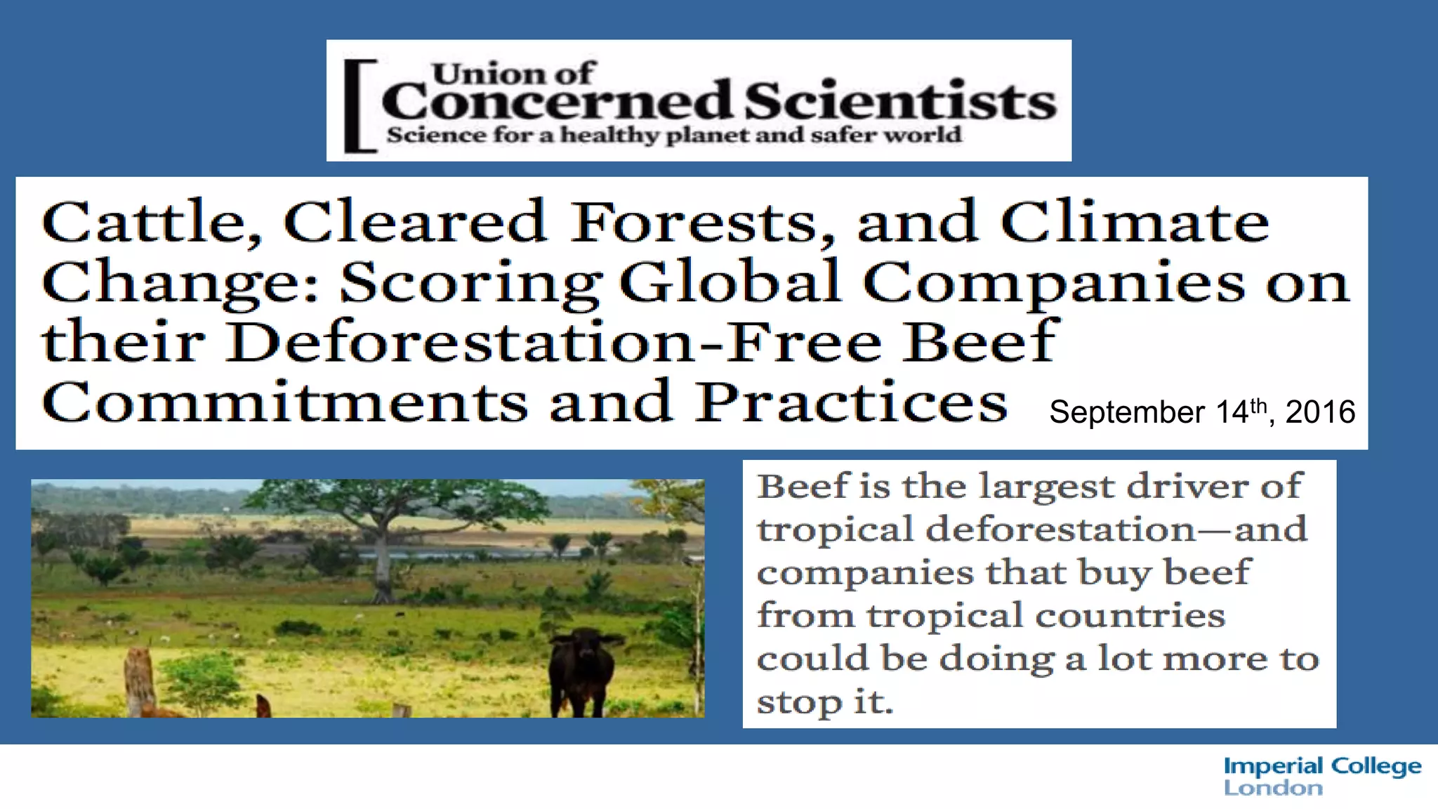 September 14th, 2016
 