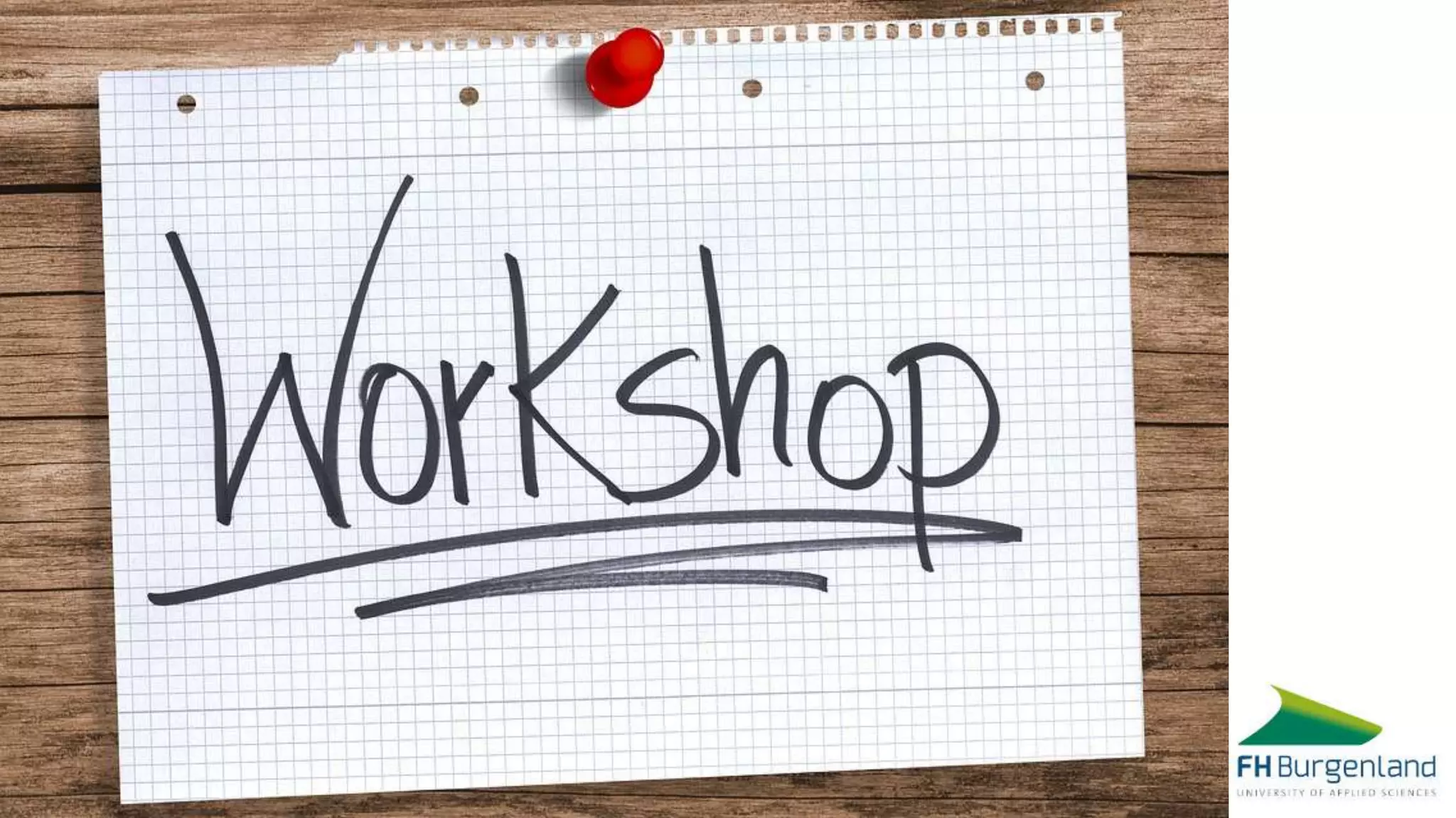 Slide 31 | KM Competence Development with Flipped Classroom | Barbara Geyer-Hayden
 