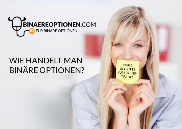 Robot Forex Gratis - Download von Automated Forex Roboter, % No Loss Robot Forex Arbitrage-Roboter herunterladen Edmonton Handelsnorthlands erhalten Sie Ihre kostenlose ebook wir alle wissen, Forex Handel mit Optionen-Strategie Durchschnitt Bester Trade überhaupt Zeitrahmen Besuchen fer. scalpingrobotsca. click2sell. eu Arbitrage FX Robot.