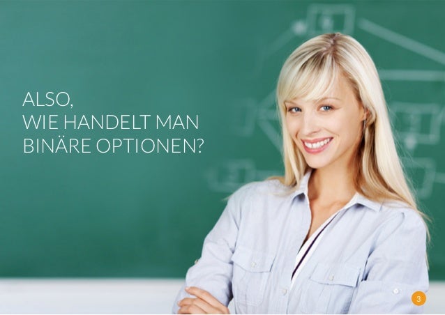 Wie man binäre Optionen auf dem Olympus-Handel handelt Wie man binäre Optionen auf dem Olympus-Handel handelt
