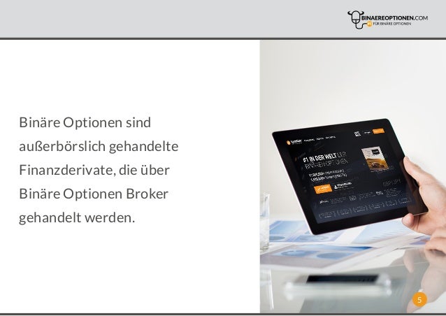 Wie man binäre Optionen auf dem Olympus-Handel handelt Wie man binäre Optionen auf dem Olympus-Handel handelt