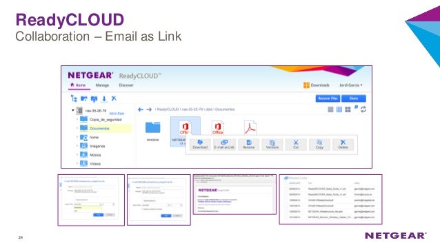 netgear readycloud app for mac netgear readycloud app for mac