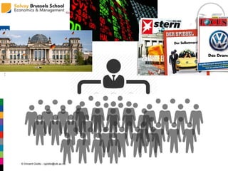 © Vincent Giolito - vgiolito@ulb.ac.be
 