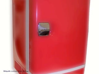 Bildquelle: readman, Stock_XChnge
 