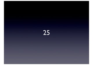25
 