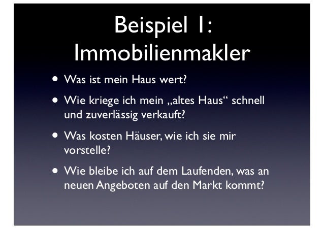 Ilm2