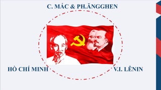 16102025_UE_TRIETHOCMAC-LENIN [Autosaved] [Autosaved].pdf