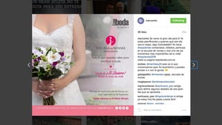 MACLAU @MACLAUPOSTER
PRESENTACIÓN POR: MACLAU30
 