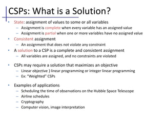 presentation on artificial intelligence autosaved | PPT