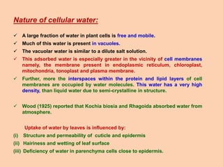 1610773947_FundamentalsofPlantPhysiology3.1Theory-LectureNote-Jan2021.pdf