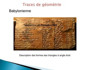 Triangle Argile 16108836.ppt