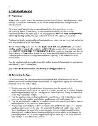 1610_Tape_Extensometer-geokon.pdf