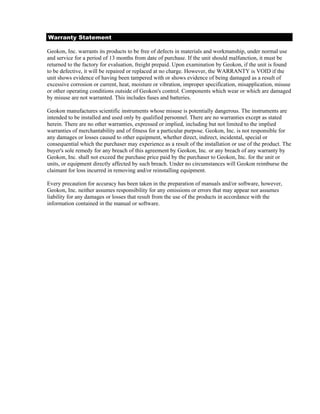 1610_Tape_Extensometer-geokon.pdf