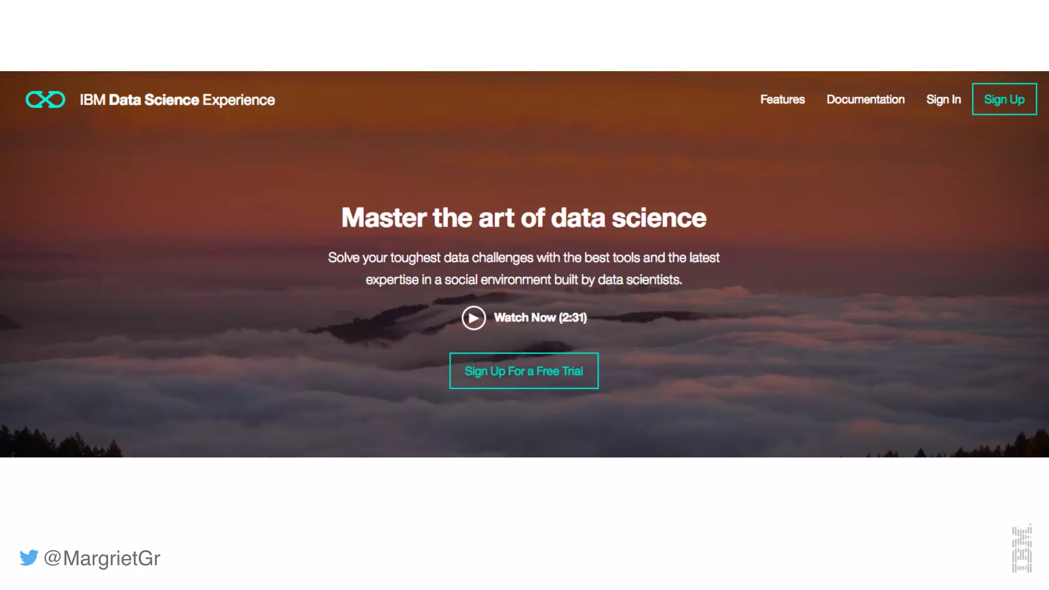@MargrietGr
Nested data…
 
