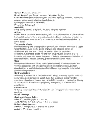 Maxluton Injection 161100249 25370529-21244742-dengue-fever-case-study | DOC