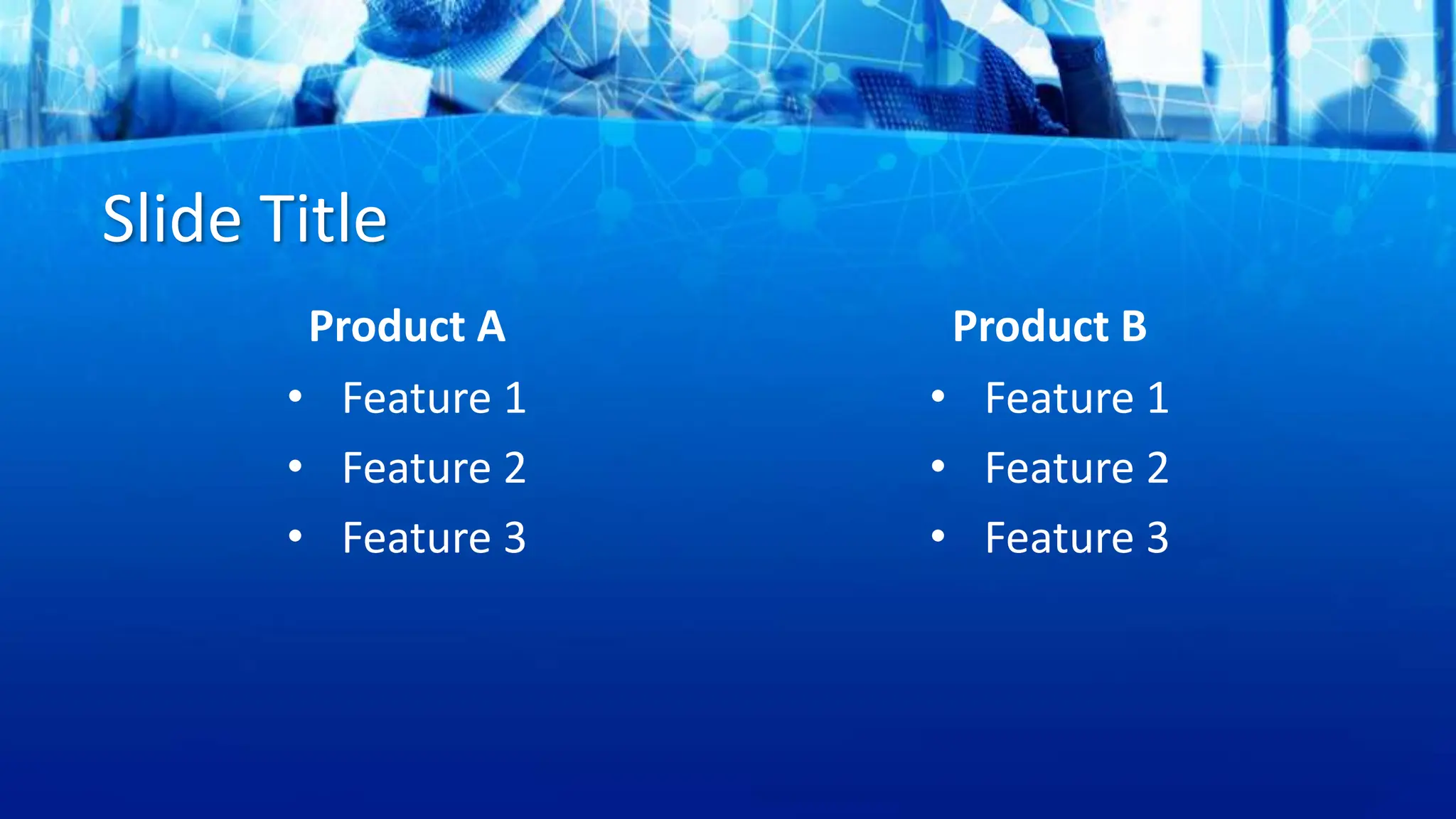 Sample PPT 1 PPT Sample ppt 1 ppt
