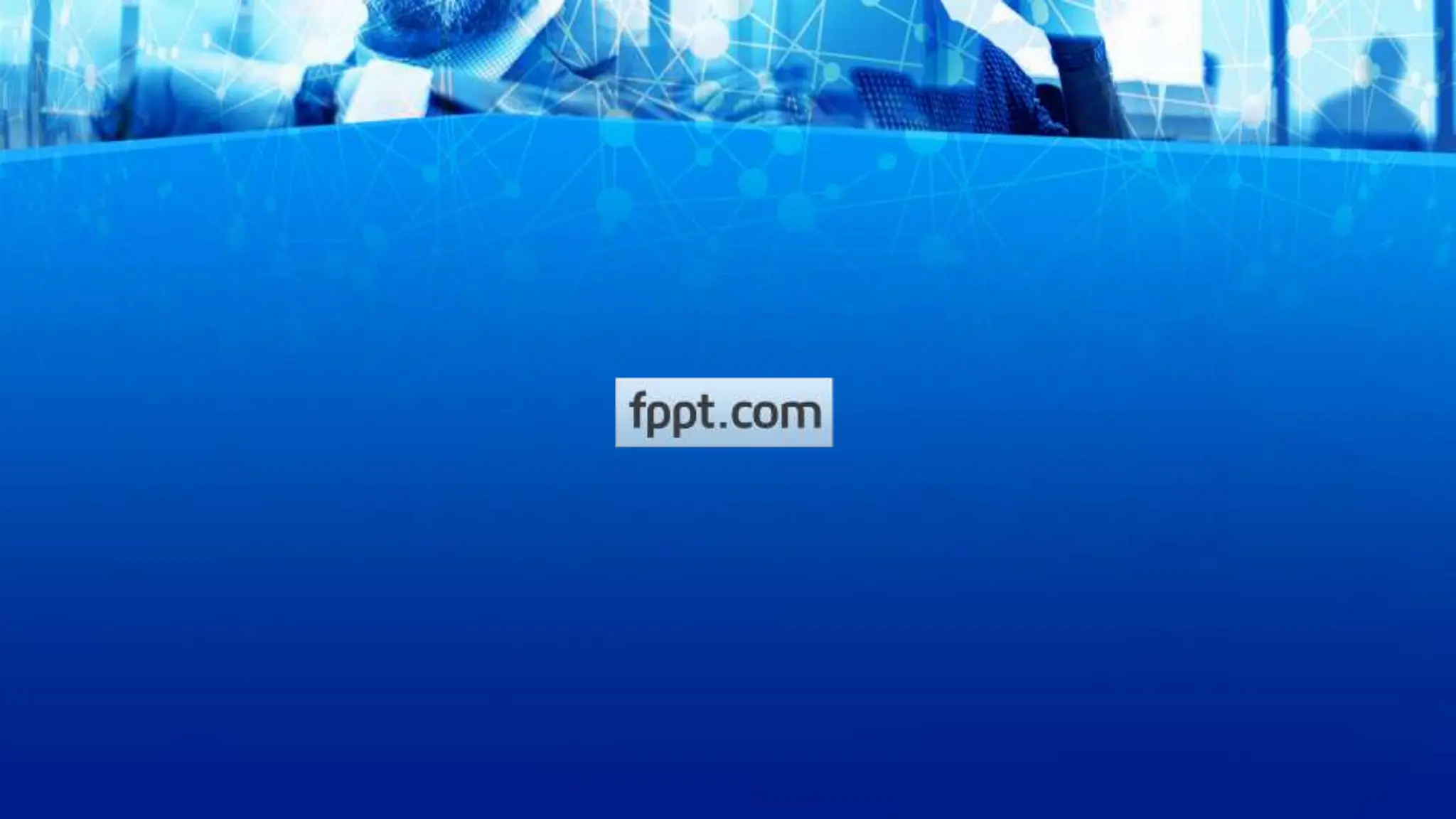 Sample PPT 1 PPT Sample ppt 1 ppt