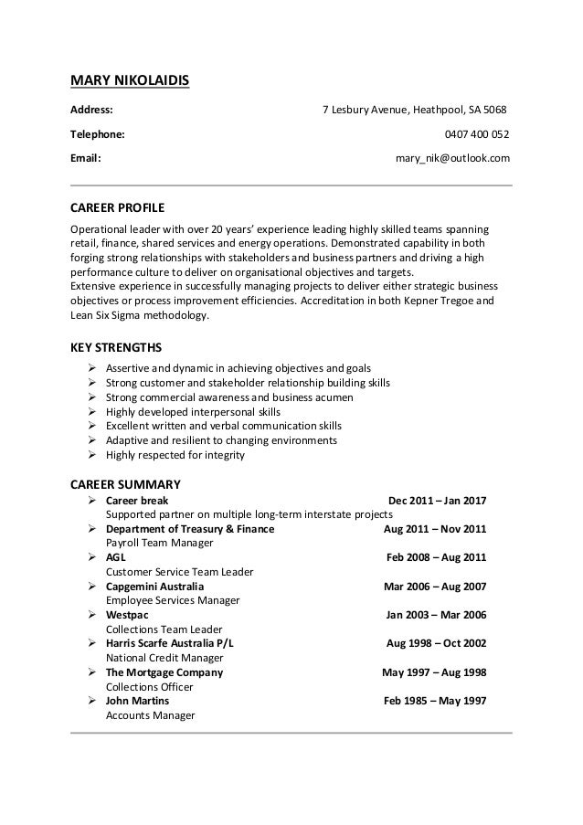 a guide to writing mathematics computer science uc davis