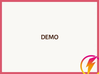 Pulse CMS Meetup #2