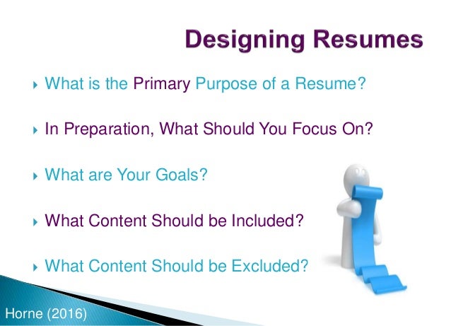 career pro resume services