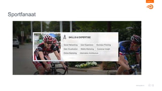 Sportfanaat
PAGE 15
www.goals.nl
 