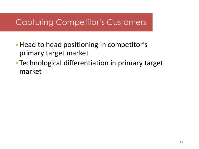 marketing warfare in the 1980s by kotler p and singh r Article titled “marketing warfare in the 1980s,” kotler and singh (1981) looked at marketing warfare strategies in two groups: defensive and offensive strategies in an article published anonymously on the internet, the most effective. marketing warfare in the 1980s by kotler p and singh r Article titled “marketing warfare in the 1980s,” kotler and singh (1981) looked at marketing warfare strategies in two groups: defensive and offensive strategies in an article published anonymously on the internet, the most effective.
