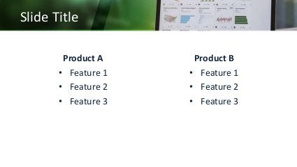 161132 Office Template 16x9 Pptx