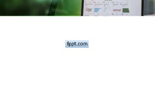 161132 Office Template 16x9 Pptx