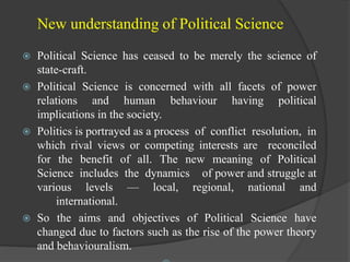 Political Science Def 1611322892799.pptx