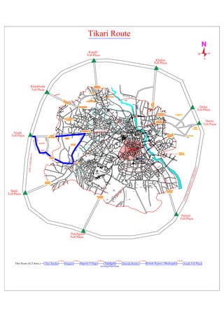 SHER
SHAH
RD.
M.L
.N
MAR
G
BU
DH
A VIH
AR
RD
.
V
RL
Y.
LIN
E
RLY. LINE
V
R
I
KESHAV
MG.
KARKARI RO
AD
VIS
HW
AS
NAG
AR
RO
...