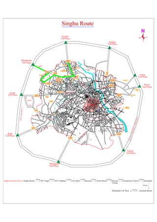 SHER
SHAH
RD.
M.L
.N
MAR
G
BU
DH
A VIH
AR
RD
.
V
RL
Y.
LIN
E
RLY. LINE
V
R
I
KESHAV
MG.
KARKARI RO
AD
VIS
HW
AS
NAG
AR
RO
...