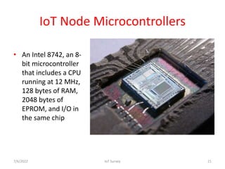 16114883.ppt