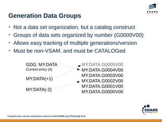 16119 - Get to Know Your Data Sets (1).pdf