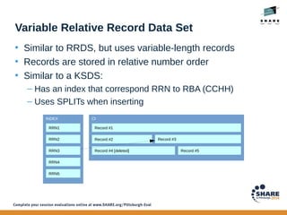 Problem Record Data Set 16119 - Get to Know Your Data Sets (1).pdf