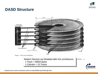 Dasd 16119 - Get to Know Your Data Sets (1).pdf