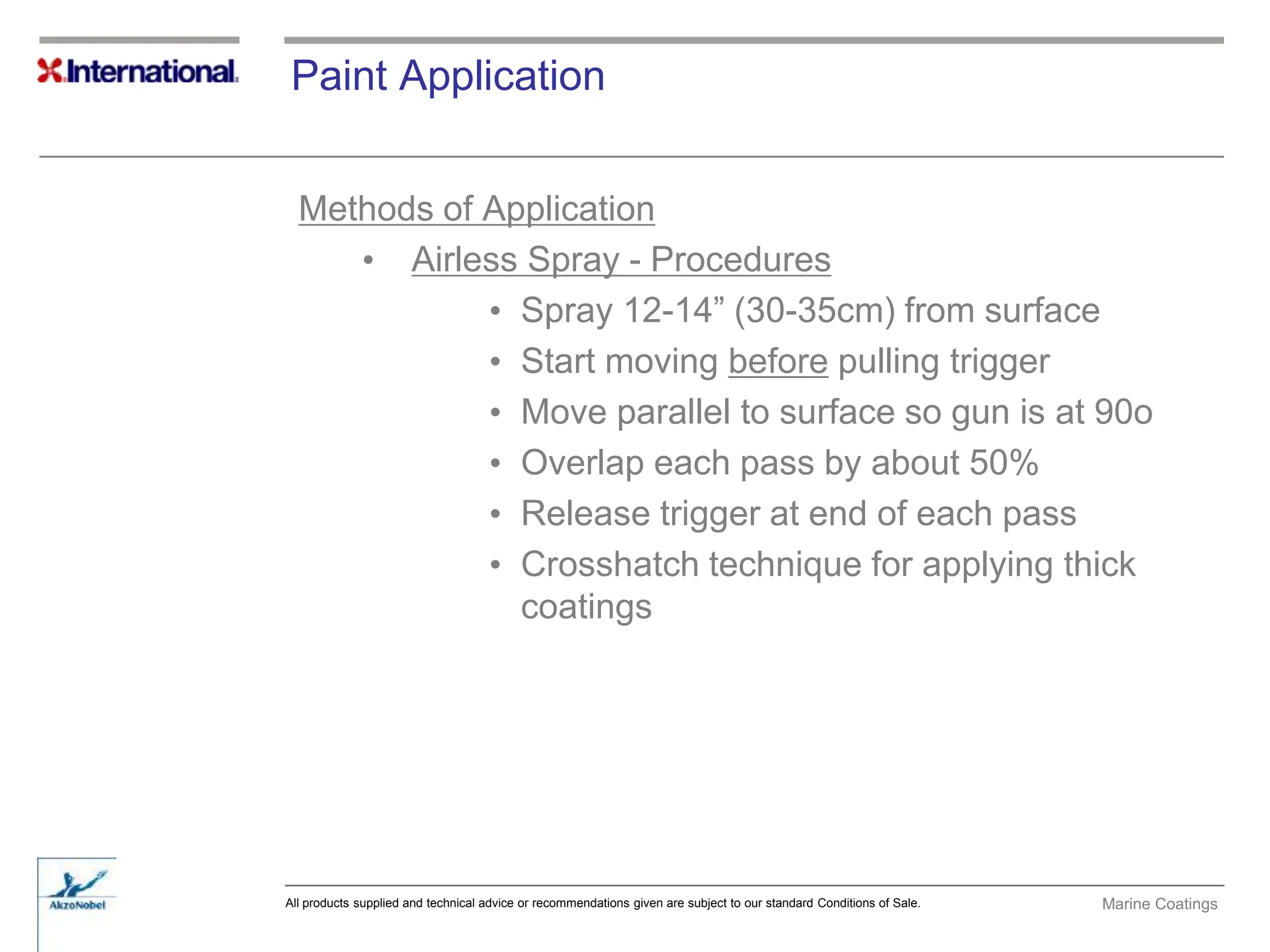 Paint Presentation.pdf 161190940-2-1-Paint-Application-Presentation.ppt