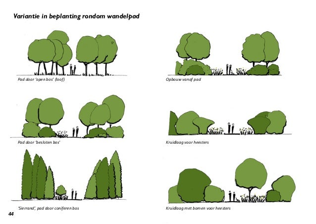 Gerelateerde afbeelding