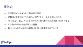 ޤȤ
 ФΥ󥹥󥹤ϻĤ˲
 ϡХƥΥåå Ʃ`֥뤬ä
 Ngen ʤޤꡢ깝sΤᡢeäФ intern Ǥ
 Фϥǩ`줬ȤƤ
 ¤󥹥󥹤ɕrˤϥٸ굱Ƥ
 