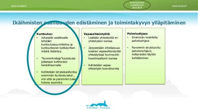 Kuntoutussuunnitelma kela Kuntoutussuunnitelma kela