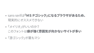 ?
?
 