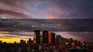 ǥʩ`ҙƤCSS飡 ʤ֪ʤfont-familyΥ