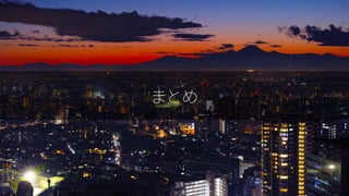 ǥʩ`ҙƤCSS飡 ʤ֪ʤfont-familyΥ