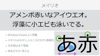 ?ʥ
?ӤӾǤ롣
?
 