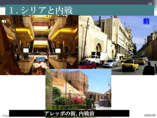 Copyright 2016 Daichi Hirakawa (Dec 3, 2016) [] RT
. ꥢڑ
åݤν, ڑǰ
12
ǰ
 