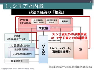 Copyright 2016 Daichi Hirakawa (Dec 3, 2016)
ɼ
ȤH
ϩ`Х`ȡ
(TCv)
. ꥢڑ
ΣUgΡ
yI
w
(?ʡش)
h()
Mi龀
Х(hᲿT)
IMϵ
܊




͹ol
˾
t
??????֧L gI

or ɼҤȤѪFvS
[] |Zѧ ɽ֮ڤ·ο˰k
18
 