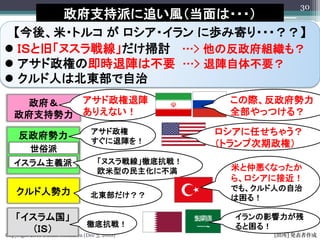 Copyright 2016 Daichi Hirakawa (Dec 3, 2016)
ᡢ?ȥ륳  ? ˚i߼Ĥ???
? ɣӤȾɡ̥龀ӑ > ηM⣿
? ؤμrꇤϲҪ > 岻Ҫ
? ˤϱ|
[] k
֧ɤ׷L???

֧ք
˄

ɣӣ


x

ꇤ

ꤨʤ
̥龀ص׿飡
ŷͤ˲
|
ص׿飡
H
ȫäĤ룿
Τ㤦
ȥ״أ
פِʤä
顢˽ӽ
Ǥ⡢ˤ
룡
Ӱ
룡
30
 