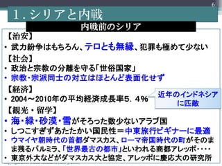 Copyright 2016 Daichi Hirakawa (Dec 3, 2016)
. ꥢڑ
ΰ
? Ϥ󡢥ƥȤoFO٤ʤ
᡿
? Τڽ̤ηxؤ롸׹ҡ
? ڽ?ͬʿΌϤۤȤɱ滯
Ug
? 20042010ƽUgLʣ
Q?ѧ
? ?v?ɰĮ?ѩä٤ʤֹ
? ĤԣЖ|Хӥʩ`m
? ޥ䳯r׶ޥ`޵۹rΤ
޲Фѥߥ顢ŤζСȤ̶å????
? |ʤɤޥȅfåݤˑcо
6
Υɥͥ
ƥ
ڑǰΥꥢ
 