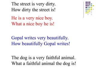 1612107267Tof Sentences.ppt